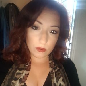 Meet your Posher, genkris84